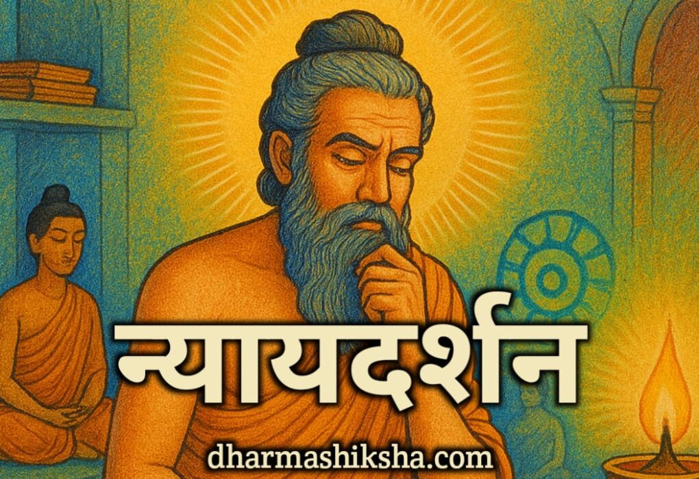 dharmashiksha.com