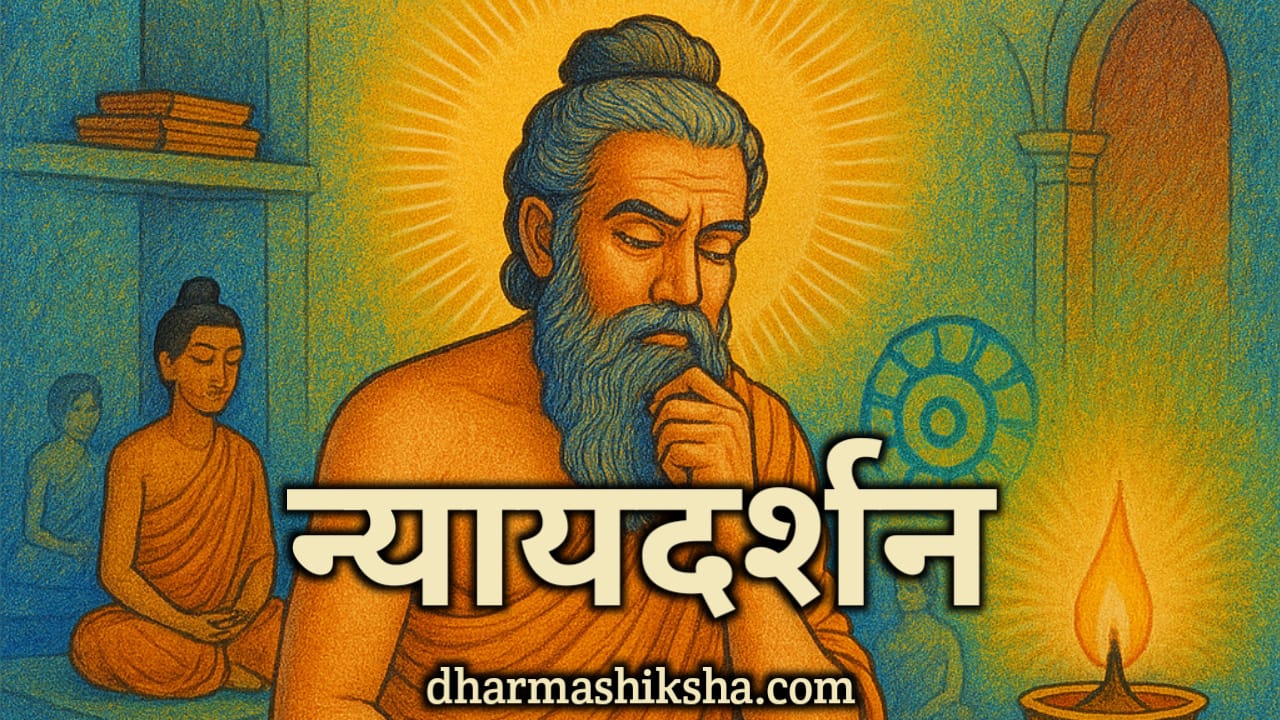 dharmashiksha.com