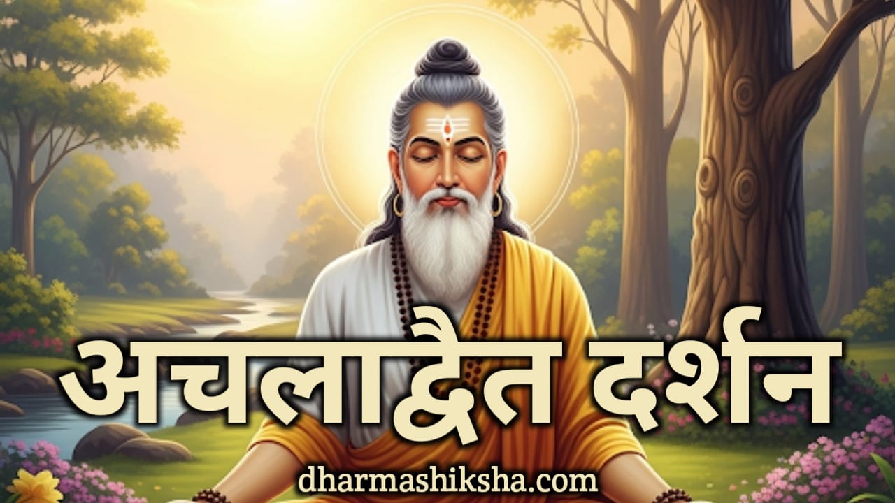 dharmashiksha.com