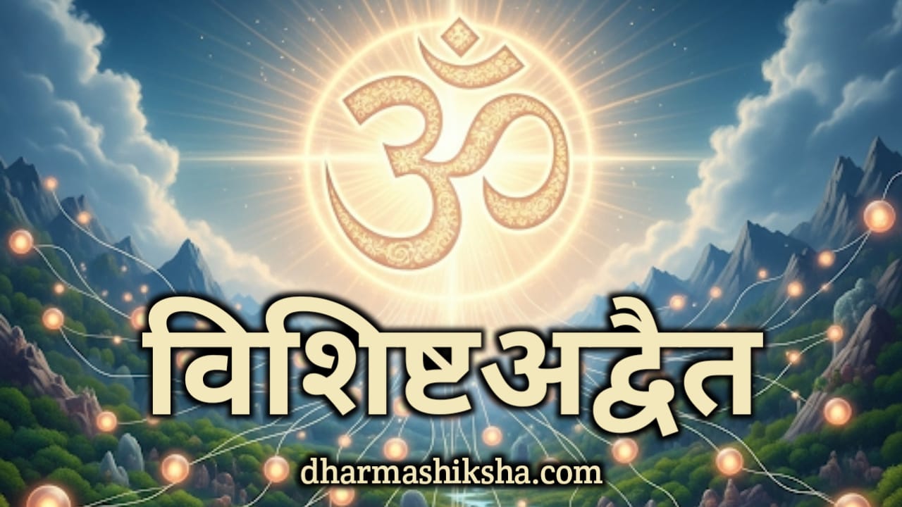 dharmashiksha.com