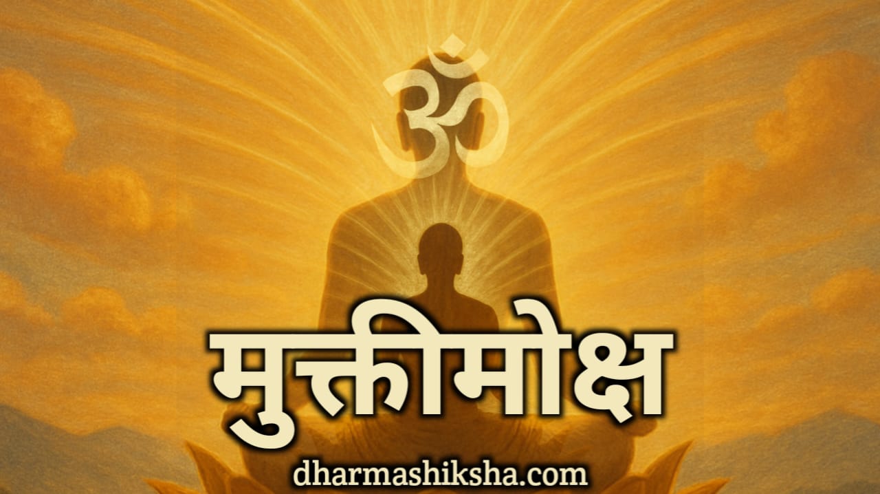 dharmashiksha.com