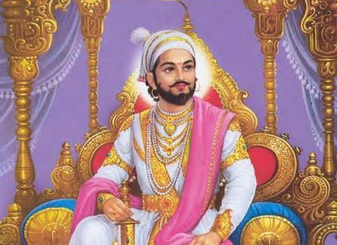 धर्माची १० लक्षणे