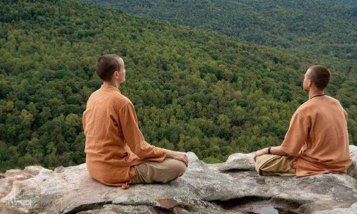 वीर्यरक्षण, ब्रह्मचर्य आणि आई-वडिलांचे धर्मपालन