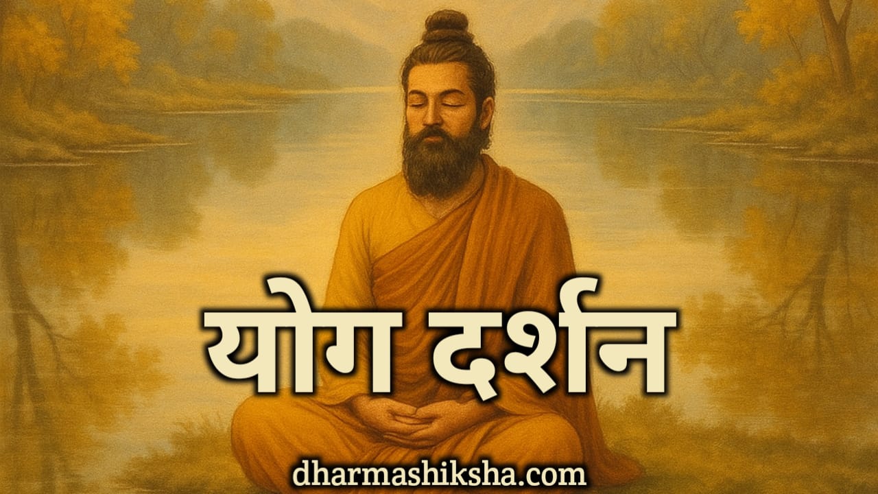 dharmashiksha.com