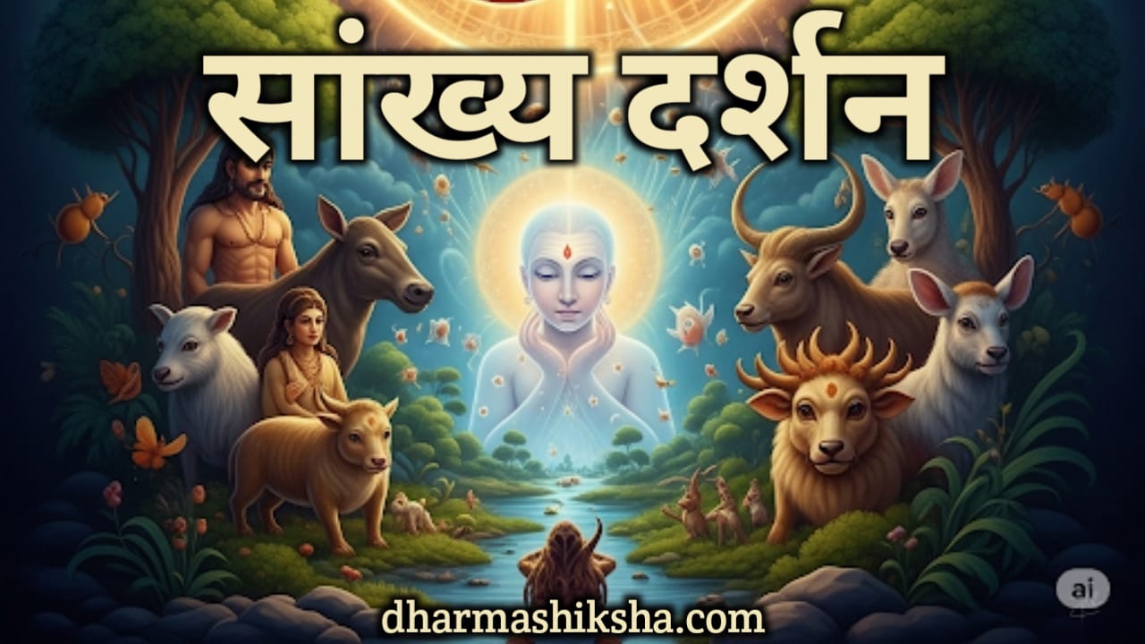 dharmashiksha.com