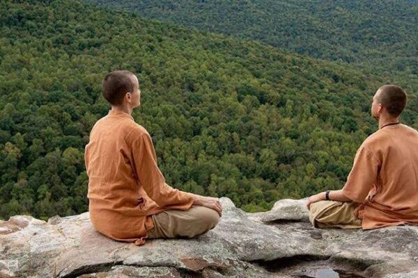 वीर्यरक्षण, ब्रह्मचर्य आणि आई-वडिलांचे धर्मपालन